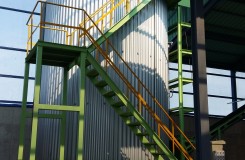 경기도 평택(해오름양계)